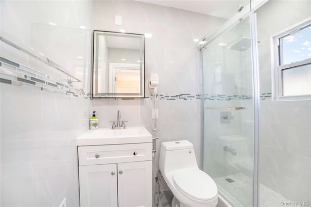 81-28 252nd Street, Bellerose, NY 11426