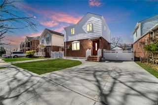 81-28 252nd Street, Bellerose, NY 11426