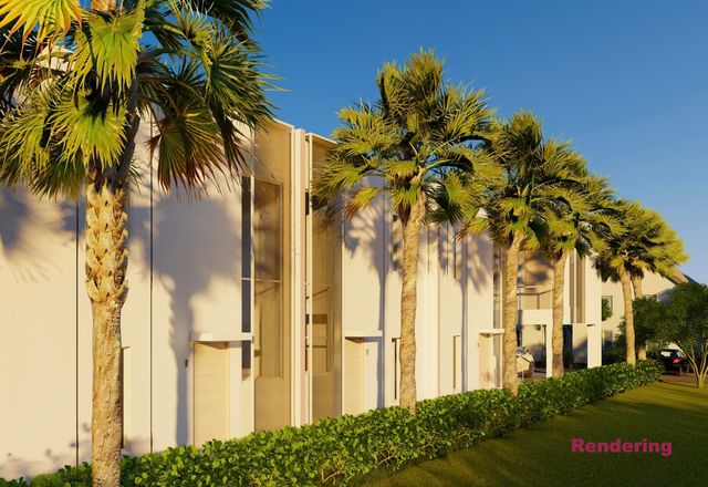 312 N 12th Ave Avenue N, Lake Worth Beach, FL 33460