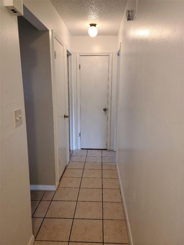 2712 TORTOISE CV, Winter Park, FL 32792