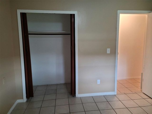 2712 TORTOISE CV, Winter Park, FL 32792