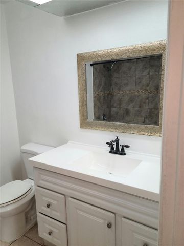 2712 TORTOISE CV, Winter Park, FL 32792
