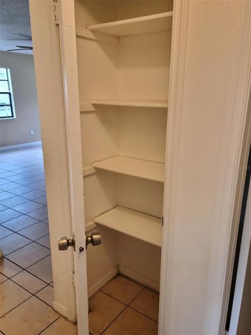 2712 TORTOISE CV, Winter Park, FL 32792