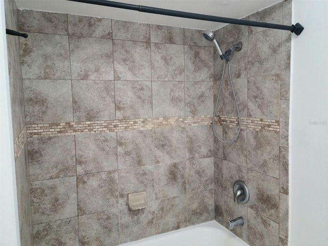 2712 TORTOISE CV, Winter Park, FL 32792