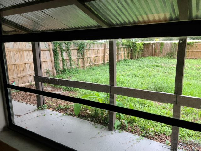 2712 TORTOISE CV, Winter Park, FL 32792