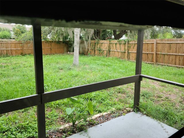 2712 TORTOISE CV, Winter Park, FL 32792