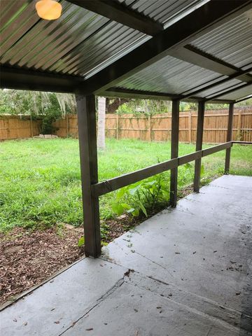 2712 TORTOISE CV, Winter Park, FL 32792