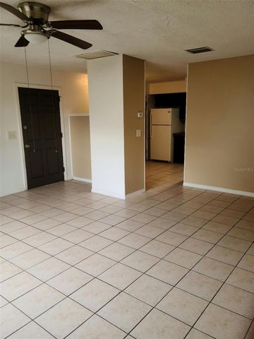 2712 TORTOISE CV, Winter Park, FL 32792