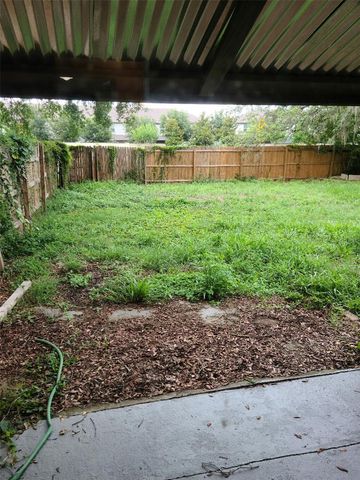 2712 TORTOISE CV, Winter Park, FL 32792