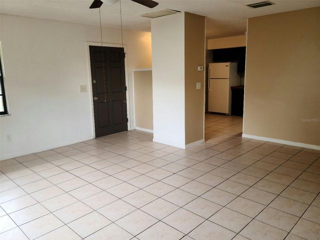 2712 TORTOISE CV, Winter Park, FL 32792