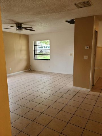 2712 TORTOISE CV, Winter Park, FL 32792