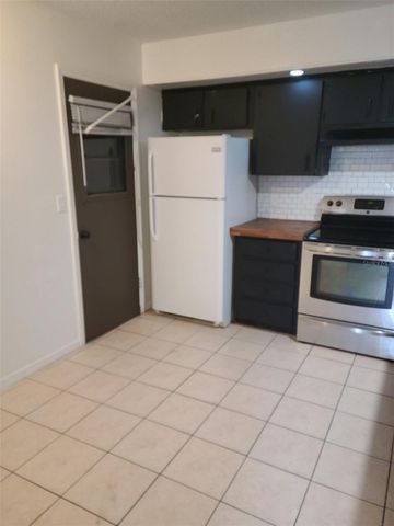2712 TORTOISE CV, Winter Park, FL 32792