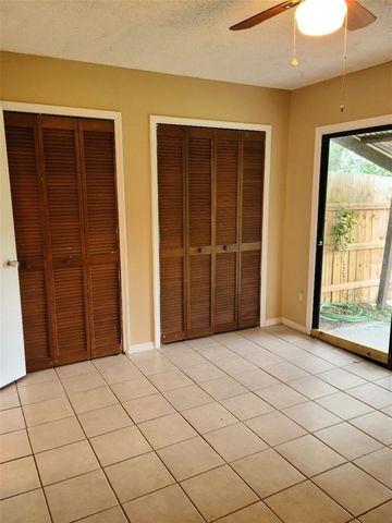 2712 TORTOISE CV, Winter Park, FL 32792