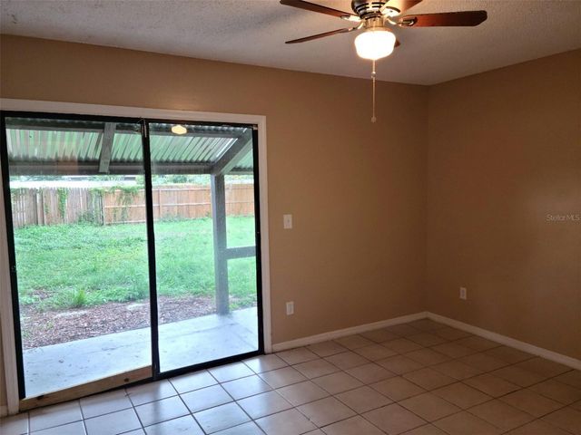 2712 TORTOISE CV, Winter Park, FL 32792
