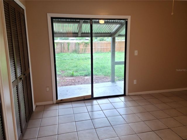 2712 TORTOISE CV, Winter Park, FL 32792