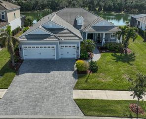 12353 AUBURNDALE COURT, Venice, FL 34293