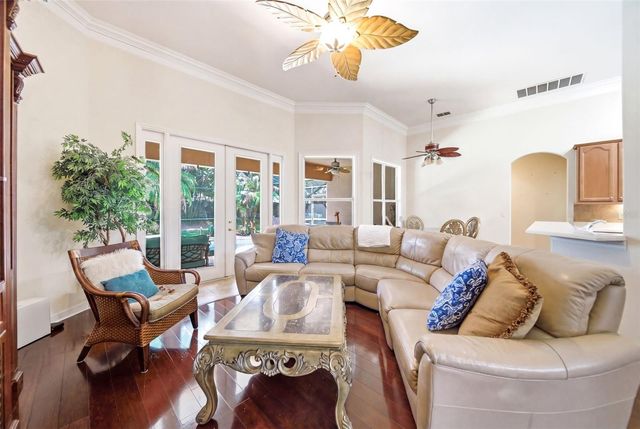 9902 NOKAY DRIVE, Orlando, FL 32836