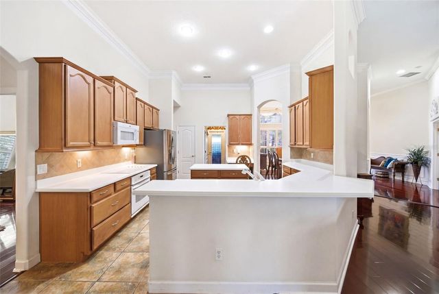 9902 NOKAY DRIVE, Orlando, FL 32836