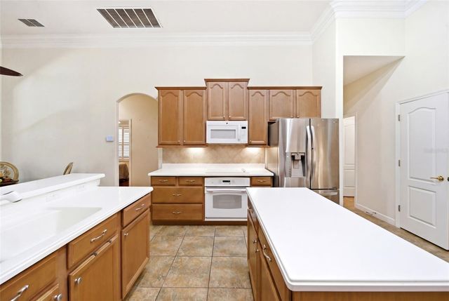 9902 NOKAY DRIVE, Orlando, FL 32836