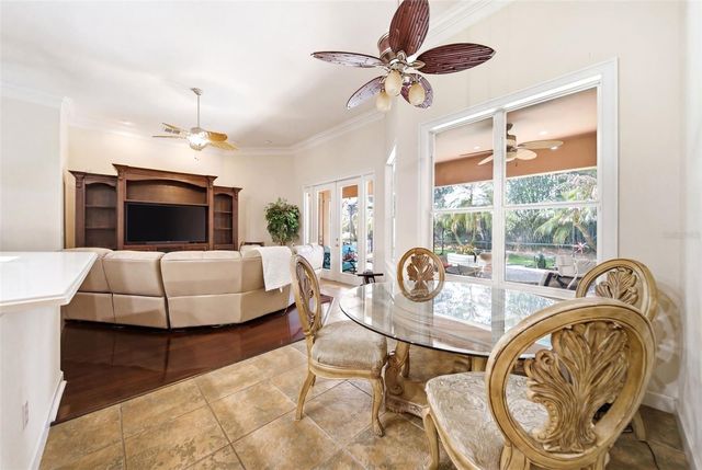 9902 NOKAY DRIVE, Orlando, FL 32836