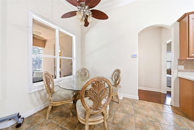 9902 NOKAY DRIVE, Orlando, FL 32836