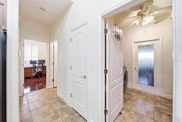 9902 NOKAY DRIVE, Orlando, FL 32836