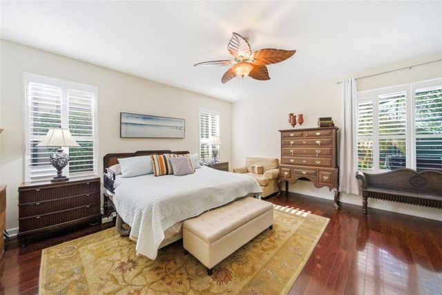 9902 NOKAY DRIVE, Orlando, FL 32836