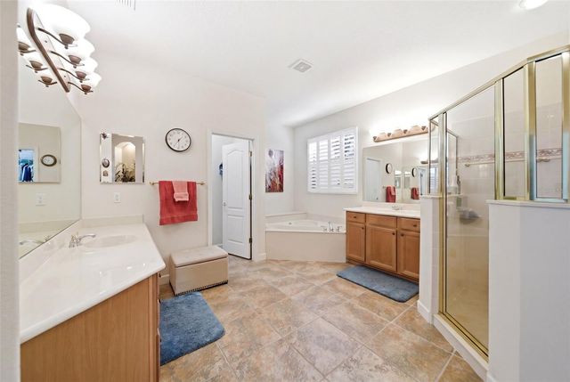 9902 NOKAY DRIVE, Orlando, FL 32836