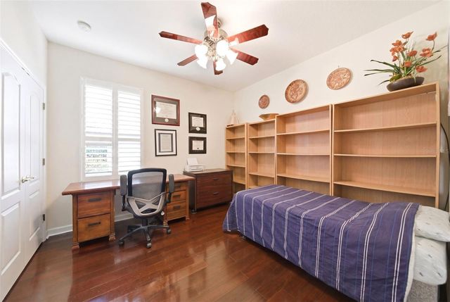 9902 NOKAY DRIVE, Orlando, FL 32836