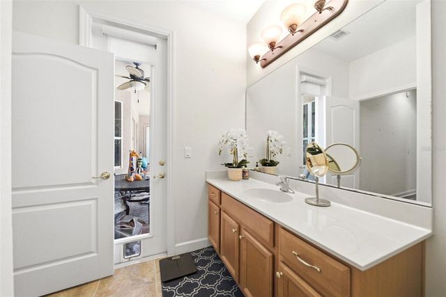 9902 NOKAY DRIVE, Orlando, FL 32836