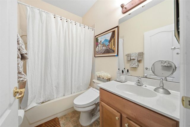 9902 NOKAY DRIVE, Orlando, FL 32836