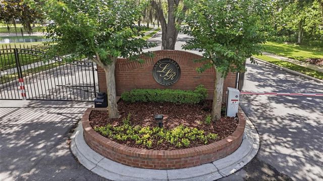 9902 NOKAY DRIVE, Orlando, FL 32836
