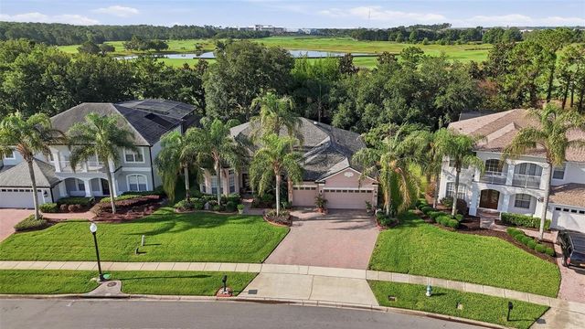 9902 NOKAY DRIVE, Orlando, FL 32836