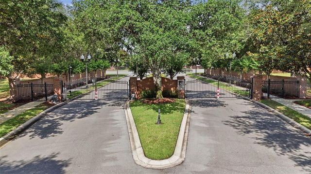 9902 NOKAY DRIVE, Orlando, FL 32836