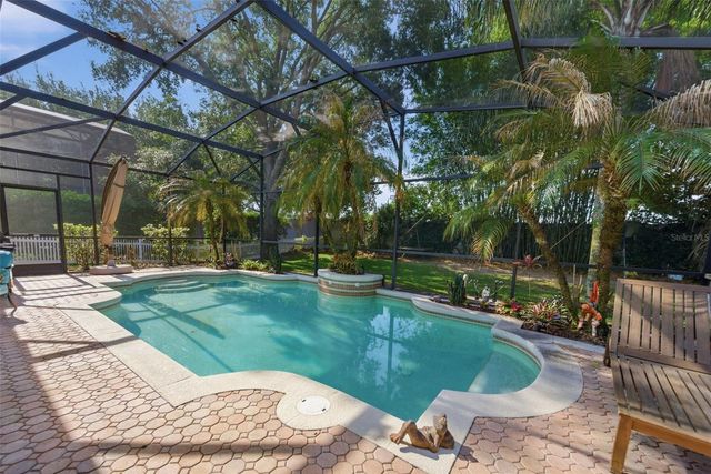 9902 NOKAY DRIVE, Orlando, FL 32836