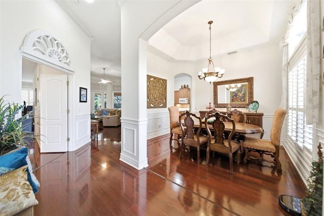 9902 NOKAY DRIVE, Orlando, FL 32836