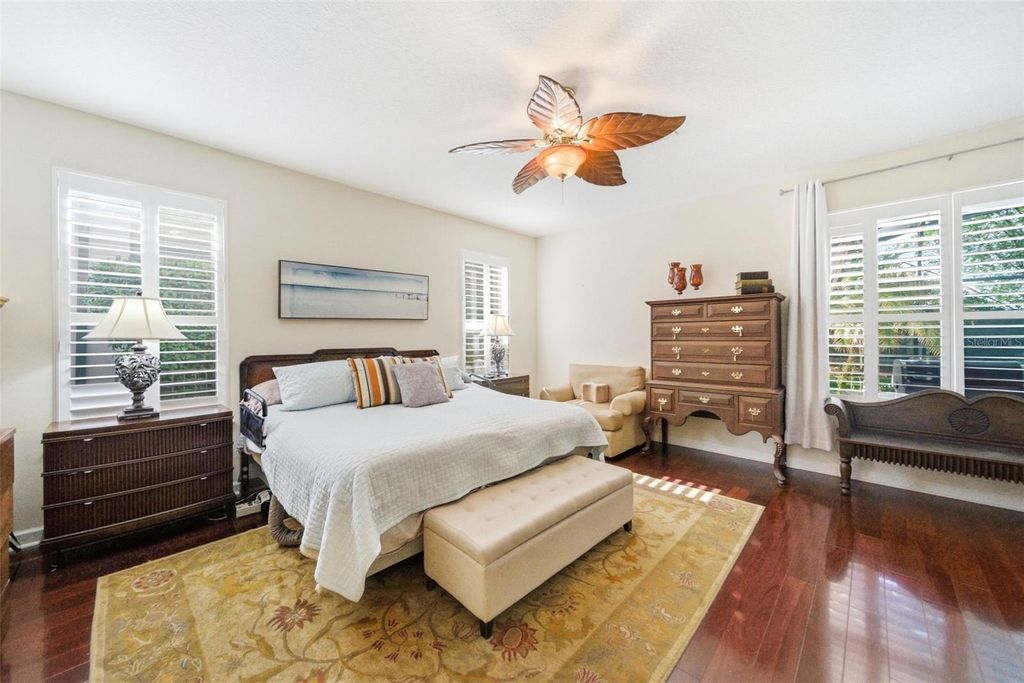 Image 22 of property listing at 9902 NOKAY DRIVE, Orlando, FL 32836