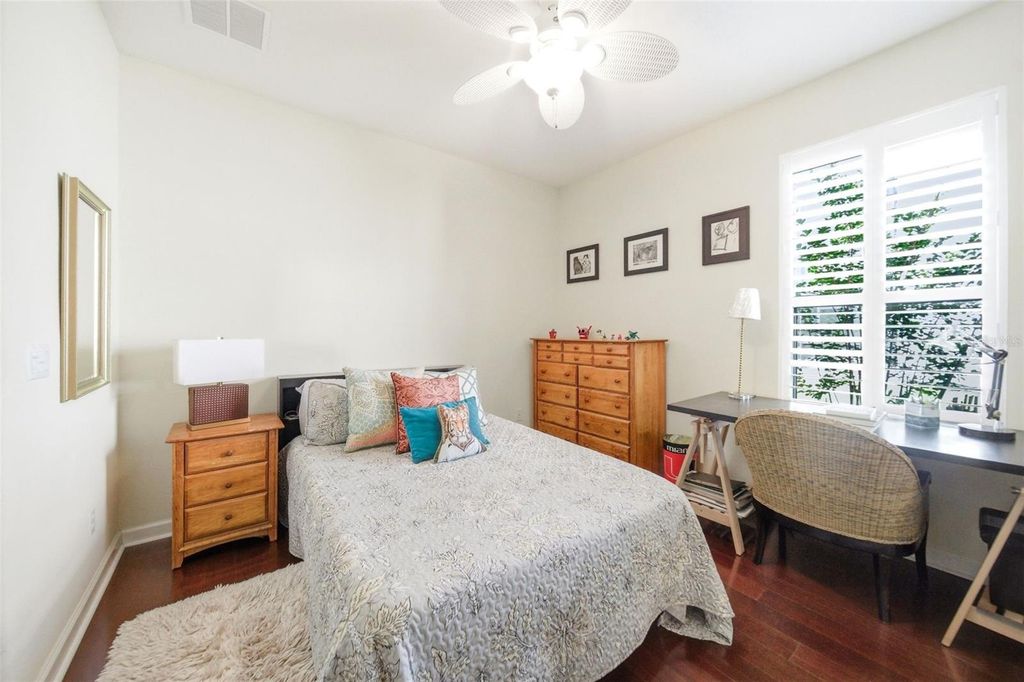 Image 27 of property listing at 9902 NOKAY DRIVE, Orlando, FL 32836