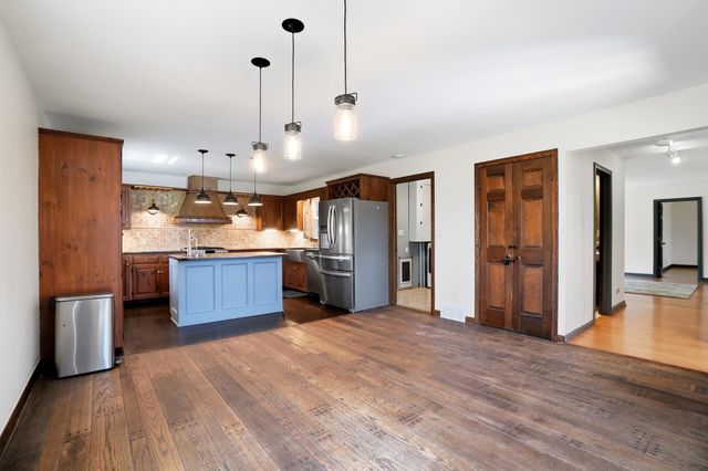 19 Beechtree Lane, Granville, OH 43023