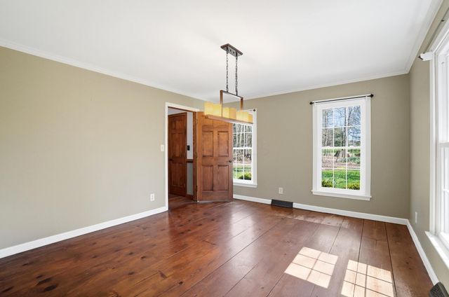 19 Beechtree Lane, Granville, OH 43023