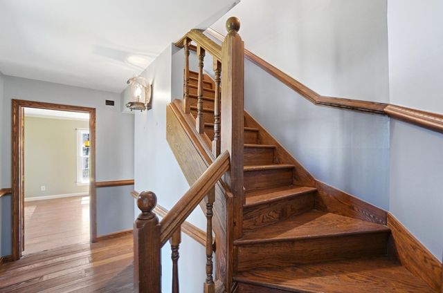 19 Beechtree Lane, Granville, OH 43023