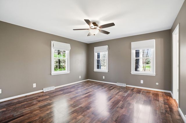 19 Beechtree Lane, Granville, OH 43023