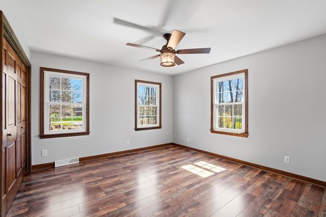 19 Beechtree Lane, Granville, OH 43023