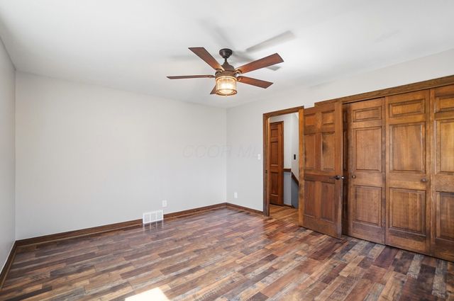 19 Beechtree Lane, Granville, OH 43023
