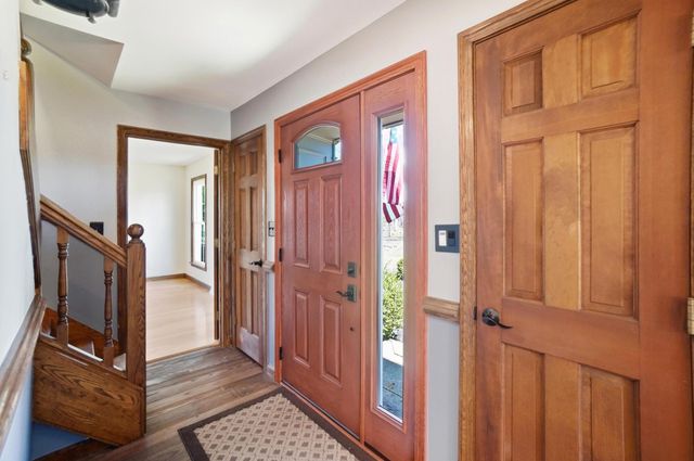 19 Beechtree Lane, Granville, OH 43023