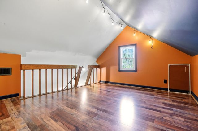 19 Beechtree Lane, Granville, OH 43023