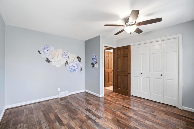 19 Beechtree Lane, Granville, OH 43023