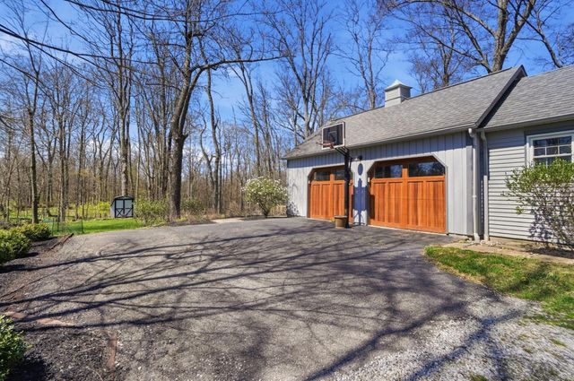 19 Beechtree Lane, Granville, OH 43023