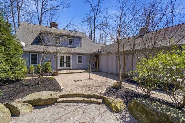 19 Beechtree Lane, Granville, OH 43023