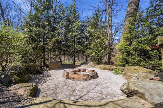 19 Beechtree Lane, Granville, OH 43023